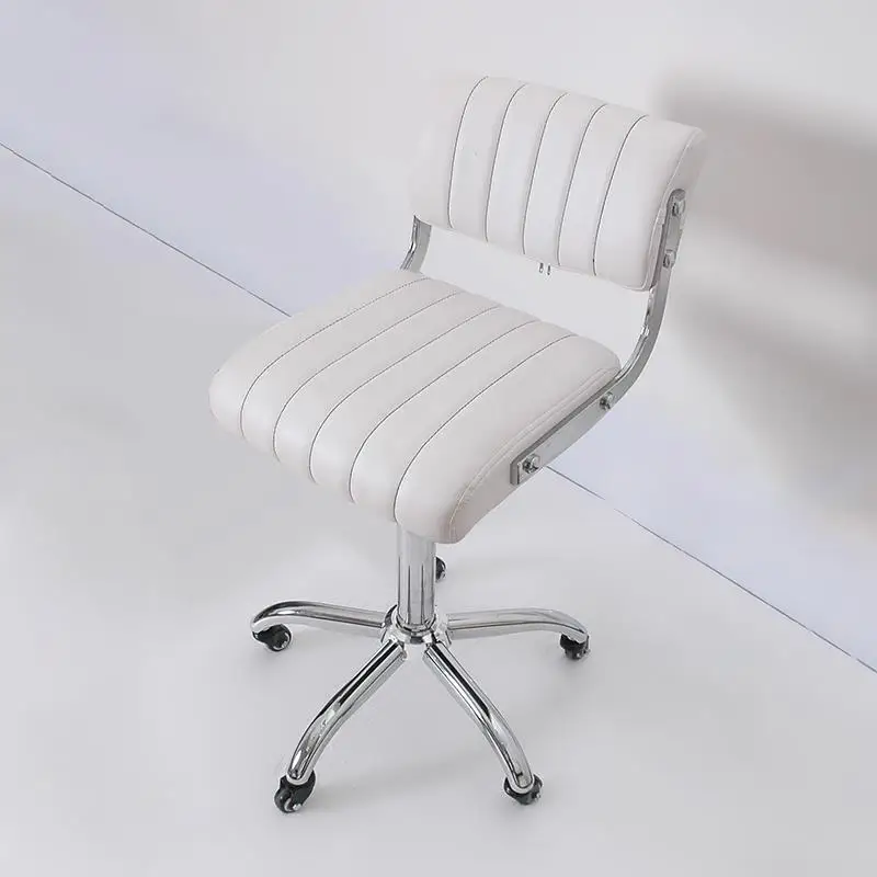 Fauteuil Mueble Hair Sedia Sessel Makeup Silla Barbero мебель для красоты cabeeireiro салон Barbearia Cadeira