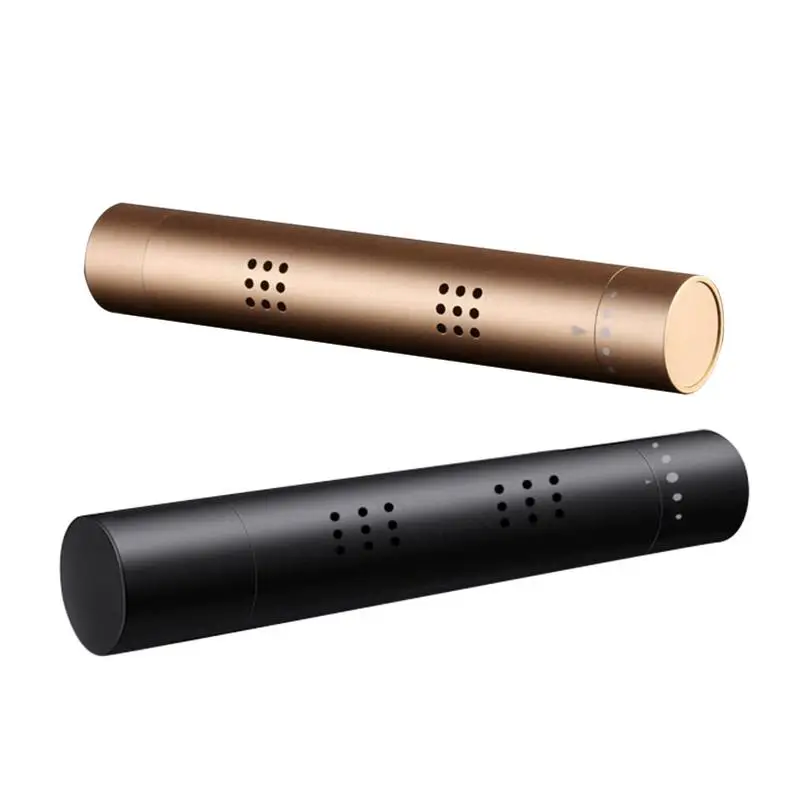 Автомобильный парфюм освежитель воздуха твердый аромат для автомобиля 2018 новый