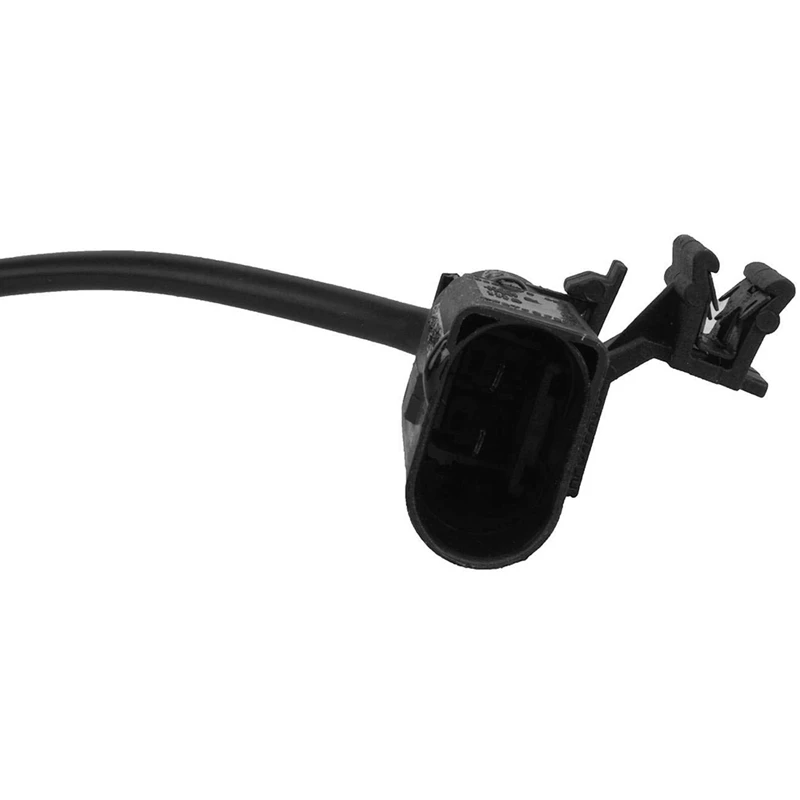 4F0823509A передний нижний капот замок защелка для Audi A6 C6 S6 RS6 Allroad|Капоты| |