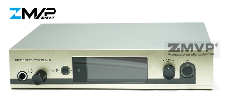 구매 전문 EW335G3 UHF 무선 마이크 시스템 2 개, EW300G3 무선 핸드 헬드 송신기 마이크 라이브 보컬 가라오케