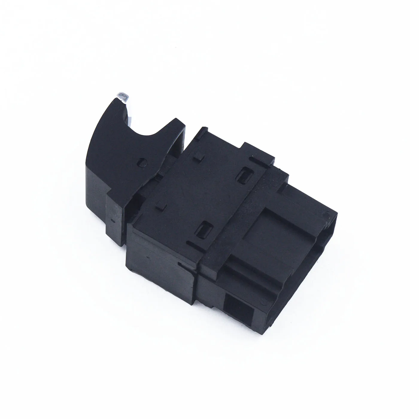 Для VW Polo Skoda Fabia 2010 2011 2012 2013 Электрический Мощность мастер окно контроль