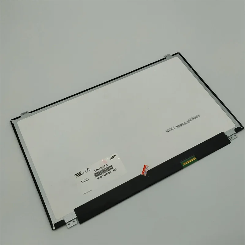 Класс + B156XW03 V.0 N156BGE-L41 для ASUS UL50V ноутбука светодиодный ЖК-дисплей экран 15 6 WXGA HD |