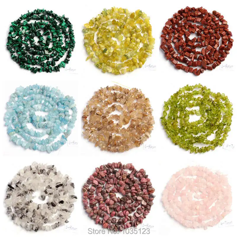 Высокое качество 5-8 мм Натуральная Снежинка обсидиан камень форма кристалла DIY