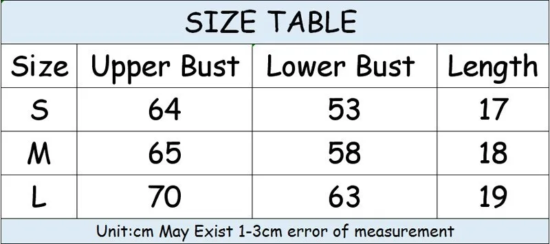 Женский спортивный бюстгальтер для тренажерного зала сексуальный жилет Йога