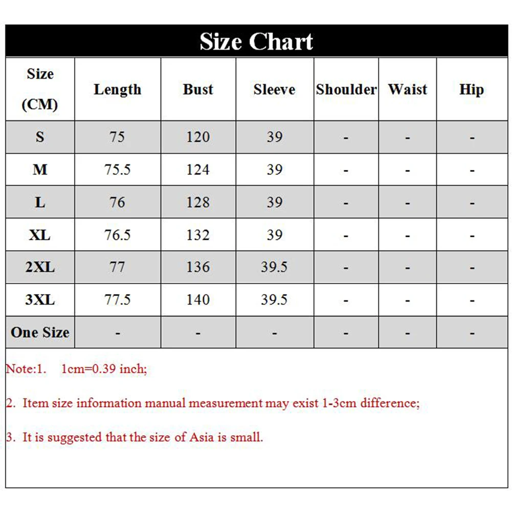 Women Summer Tunic Ruffle Irregular Casual Tops T Shirts Blouses Hem Fashion tshirt women 2019 | Женская одежда