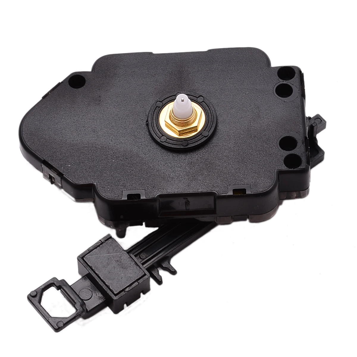 маятник для кварцевых часов. часовой механизм с маятником. кварцевый механизм с маятником шток 22 мм. Hermle 2200 маятник. механизм часов с маятником.