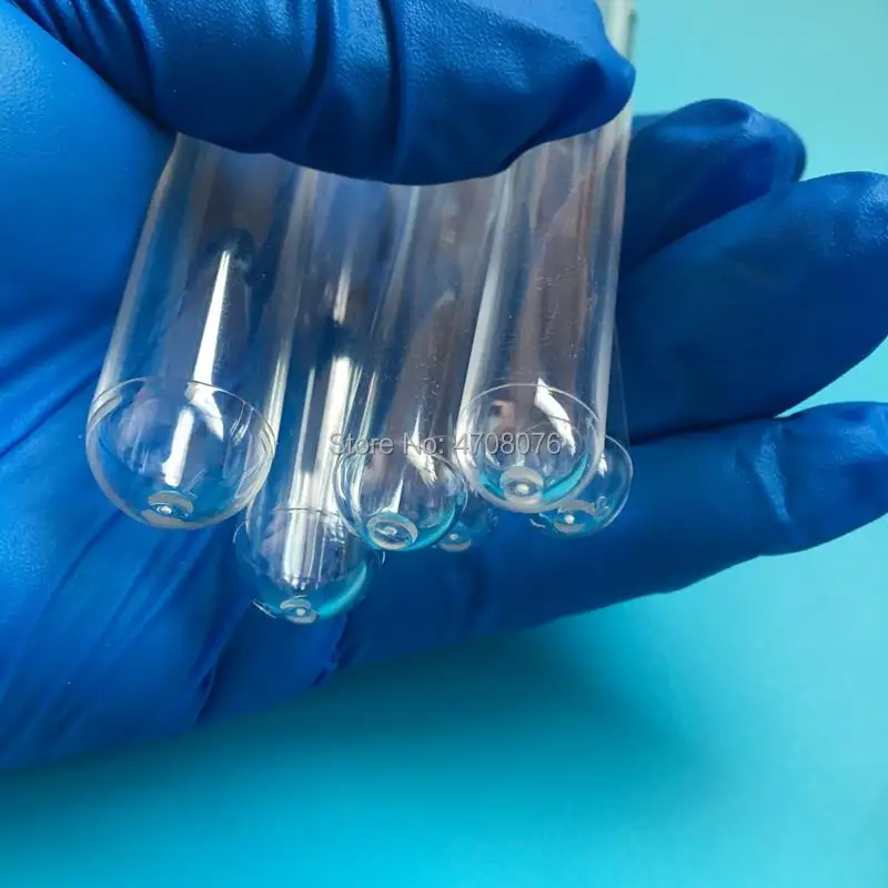 Clearlab логотип. Клеар58 линзы клеар 58. Clearlab контактные линзы clear 58 (6бл), 6 шт. Clear lab. Clear lab.