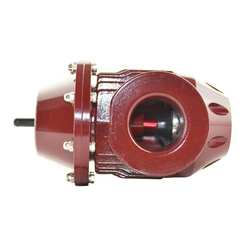 Evil energy 8 PSI Универсальный выдувный клапан турбо Bov байпасный часть двигателя
