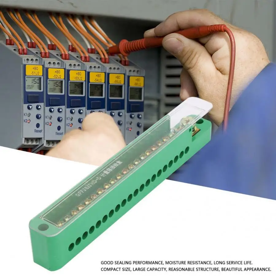 Разъем micro usb бытовой измеритель клеммных строк электрический корпус