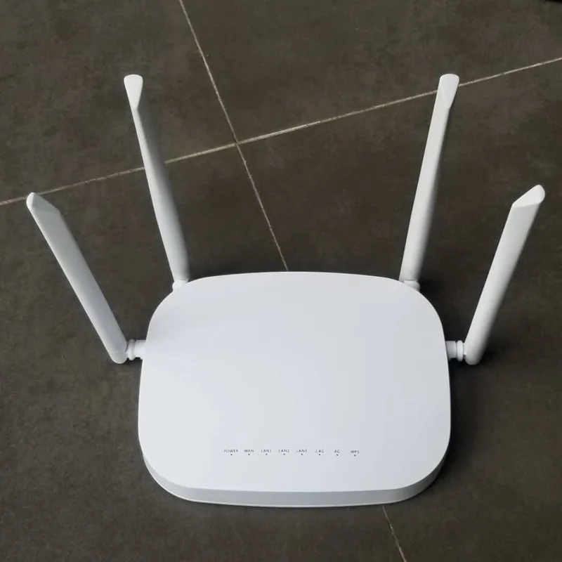 4G LTE Wifi маршрутизатор 300 Мбит/с 3g/4G беспроводной роутер CPE с sim картой 150 sim|3G/4G