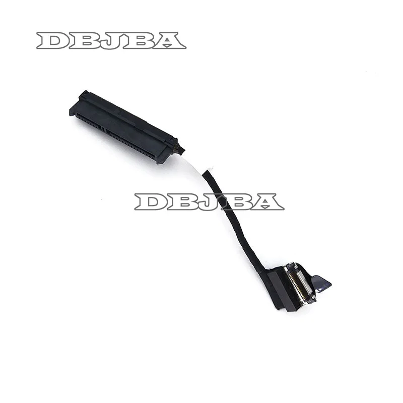 Новый оригинальный кабель для жесткого диска DELL E5570 E5470 M3510 P3510 кабельный разъем