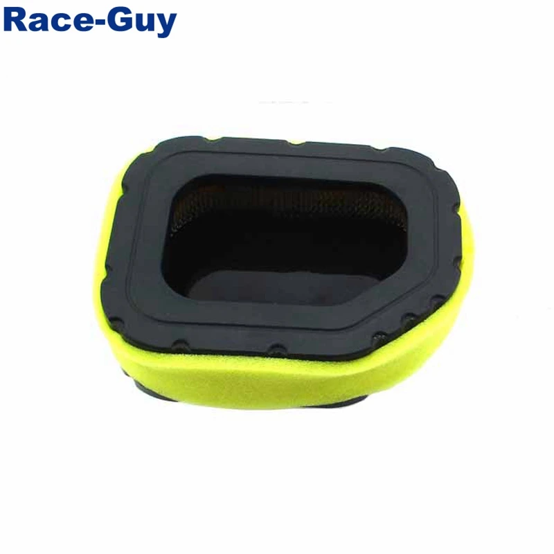 Воздушный фильтр для цев 21542700 21542800 John Deere MIU11843 Z510A Kohler SV710-SV740 32 083 03 05S 088 | Автомобили