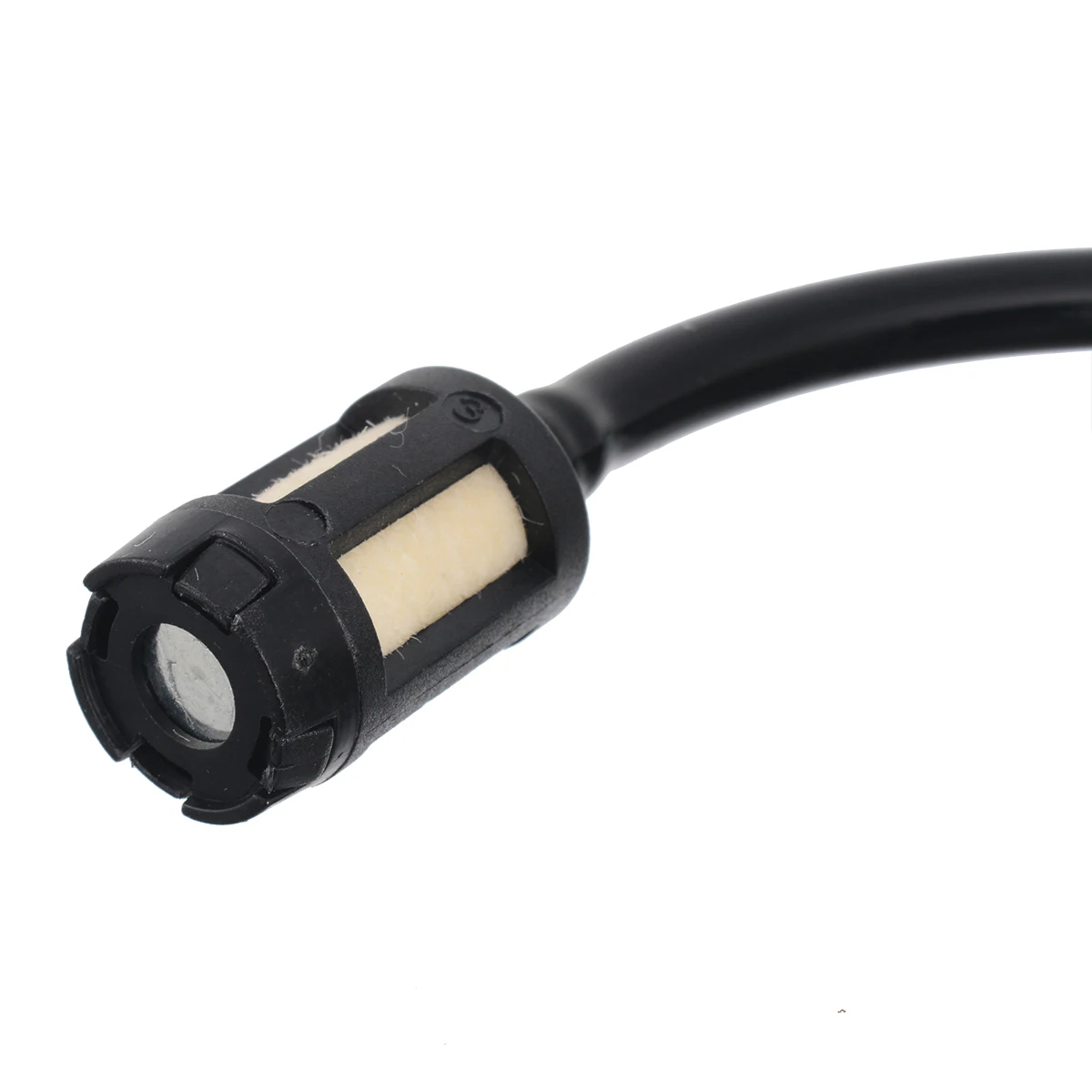 Garden Tool Parts Replacement Strimmer Trimmer Brush Cutter Hose Pipe with Fuel Petrol Tank Filter Mayitr | Инструменты
