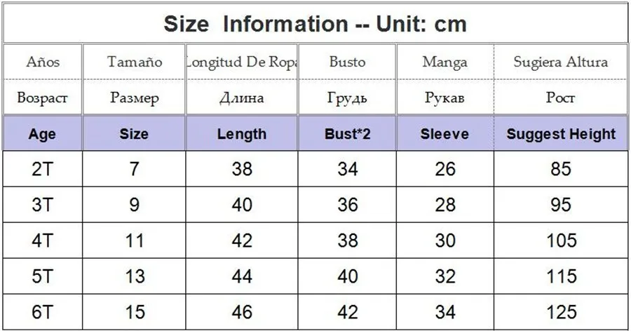 

Child Sweatshirt Plus Velvet Letter Embroidery Hoodies For Girls Boys Fake Two Pieces Splice Warm Pullover Kids Clothing 2-6 Y