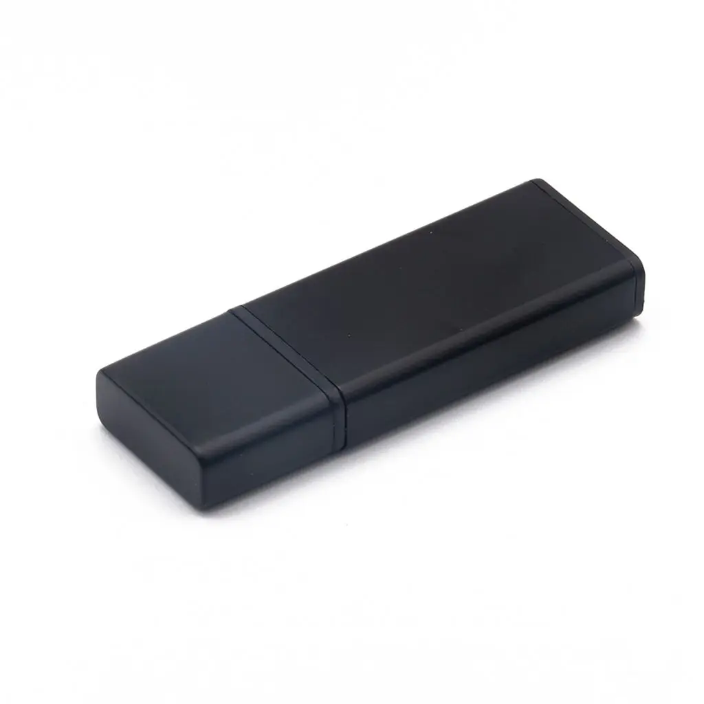 128 ГБ USB 2 0 Flash Memory Stick Drive хранения флэш накопитель ручка У диска ультра малый|USB