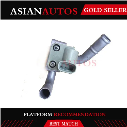 OEM 22270 16030 2227016030 для JDM AE101 20 V 4AGE Клапан Регулировки Холостого Хода 136800 0550 1368000550 16070