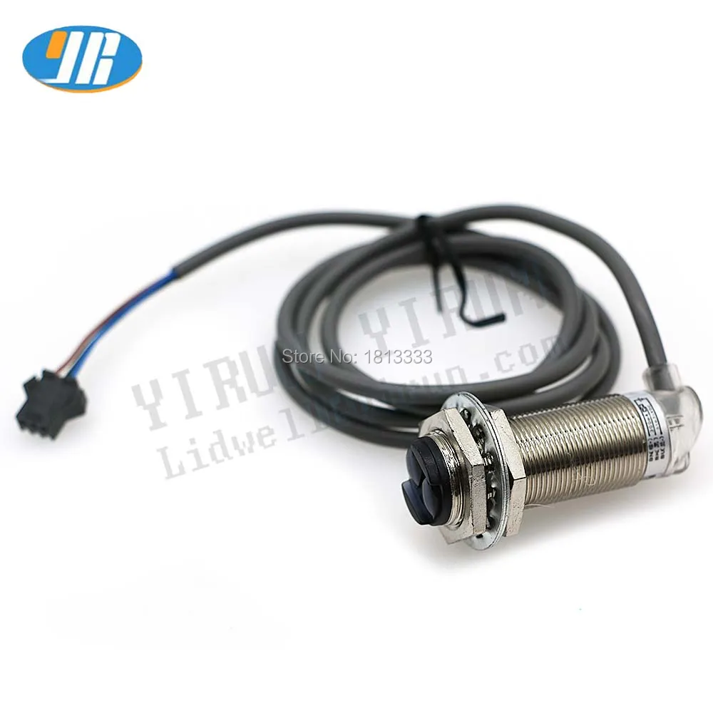 5 шт. баскетбольный автомат подсчета очков датчик съемки машинный счетчик