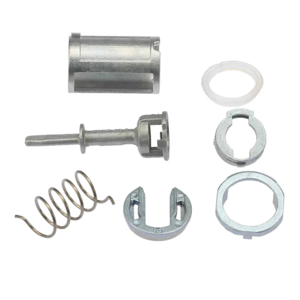 Набор для ремонта автомобиля передние левые и правые запасные части