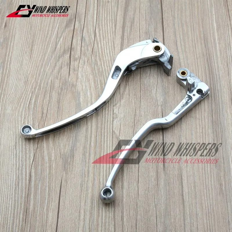 Рычаги тормозной муфты для мотоцикла Honda CBR 600 RR CBR600RR CBR600 F5 2007 2016 1000 CBR1000RR 2008 2018 CB R 18 19|brake clutch levers|clutch leverbrake |