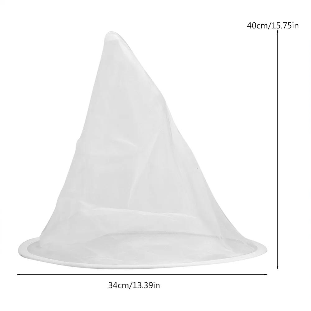 Пчеловодство медовый фильтр сетчатый экран пасеки оборудование сад пчелиный