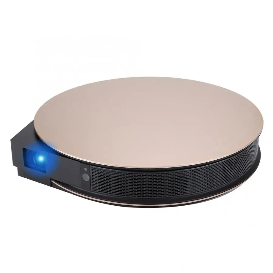 Мини-проектор для JMGO G3 PRO смарт-проектор HD кинотеатр Многофункциональный домашний кинотеатр проектор sinema sistemi