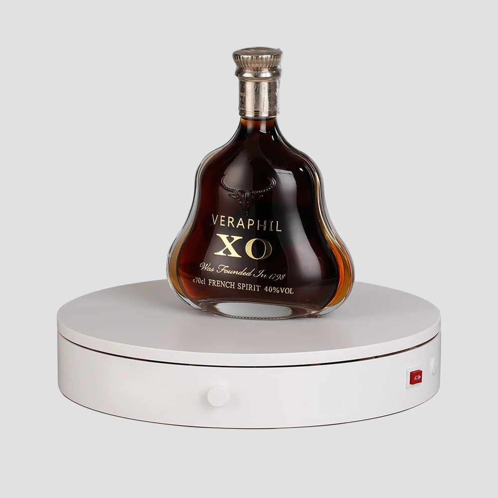 ComXim MT320KL60 32 см ручка управление скорость 360 градусов электрический фотографии