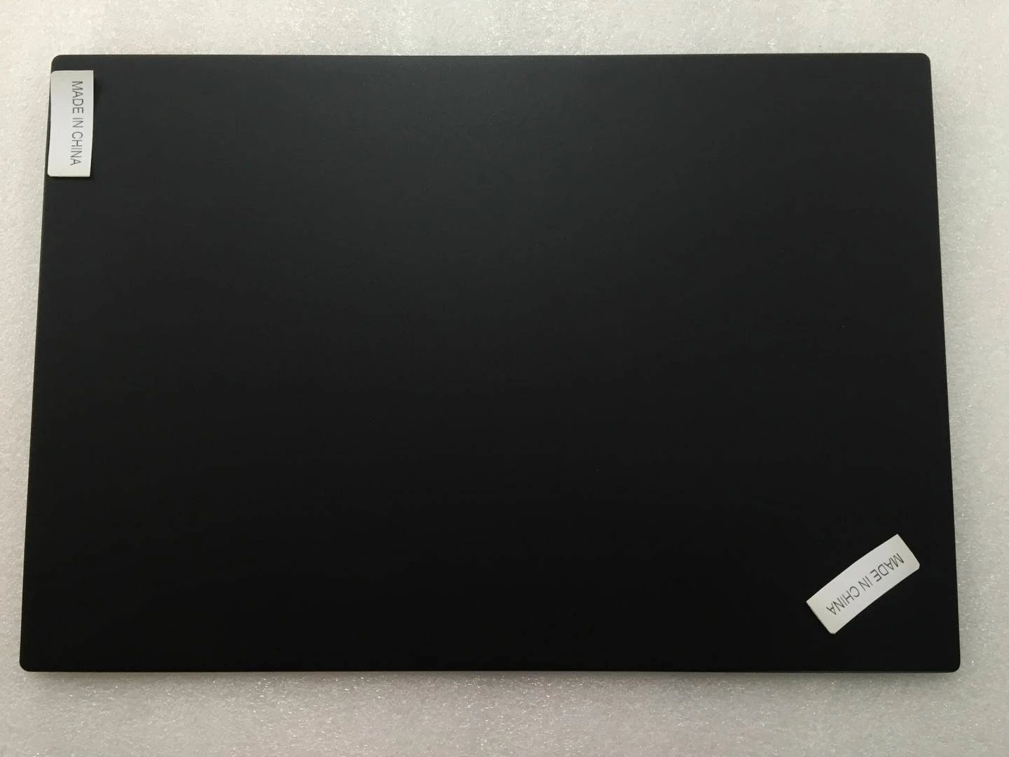 Задняя крышка для ThinkPad T470 Lcd AP12D000100|Сумки и чехлы ноутбуков| |