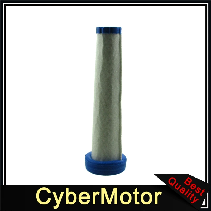 Воздушный фильтр для Kawasaki 11013 7039 FX801V FX850V FX921V Bad Boy 063 8020 00 Bobcat 4164577 wt 21545300 Gravely 252Z