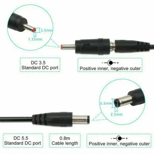 Разъем питания USB провод для прикуривания 5 в Шаг до 9 В/12 В преобразователь