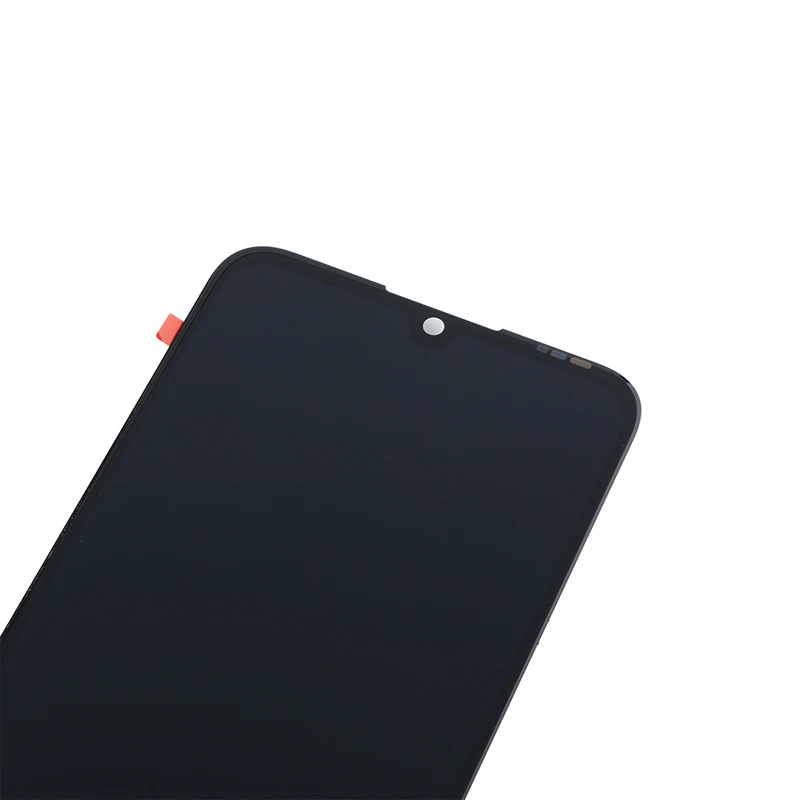 Alesser Для Huawei Y6 2019 Pro Сборка ЖК-дисплей + Сенсорный экран Ремонтная часть + Инструменты Prime Enjoy 9e on