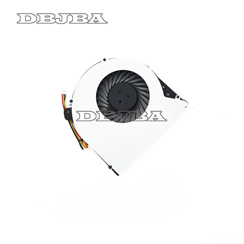 Ноутбук центральный процессор телефон для планшетов K55DR K55D k55JD K55N X550DP|cooling fan|cooling