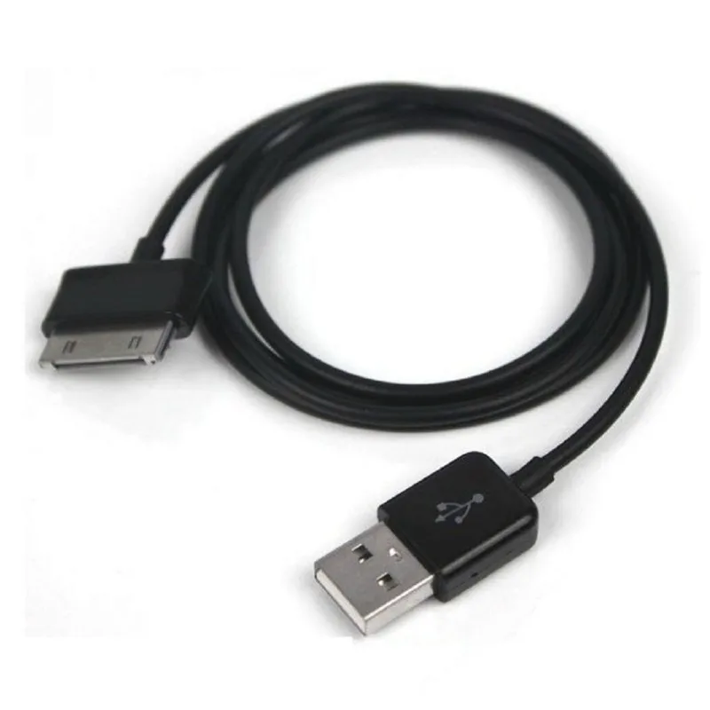 Новое настенное зарядное usb устройство с вилкой ЕС для путешествий 7/8. 9/10 1 samsung Galaxy