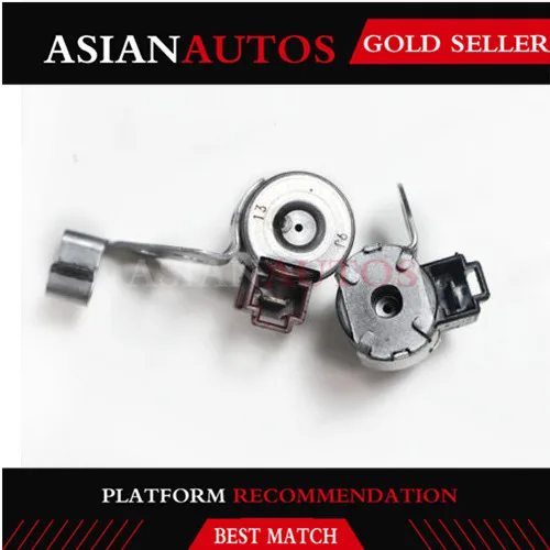 値段 化学薬品送信スパイラルキット,5個,ソレノイドバルブ,oem U140e U240e U241 35240-32010 3524032010