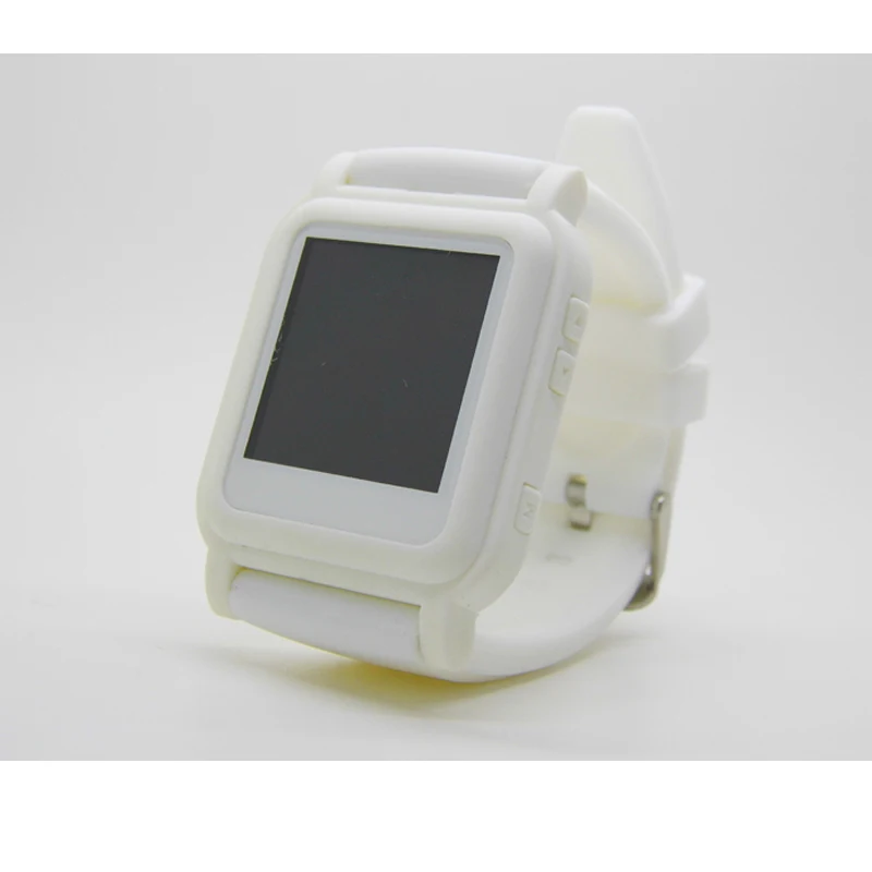 Часы mp4 watch 4G или 8 ГБ, музыка, видео, фото, электронная книга txt, часы для студентов с аварийной кнопкой (art.: 7aef42d90) - 7aef42d90