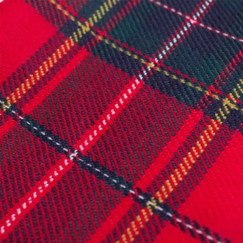 Women Long Cashmere Autumn Winter Plaid Scarf Spell Color Girl's Warm Scarves Shawl Female Fashion Wraps | Аксессуары для