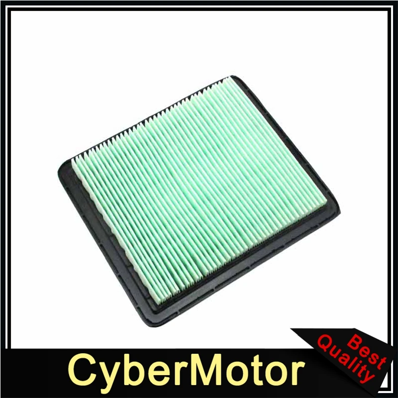 Воздушный фильтр Pre для Honda OEM ЧАСТЬ #17211-ZL8-023 GC135 GCV135 GC160 GCV160 GC190 GCV190 GX100 HRR216 HRT216 HRT217