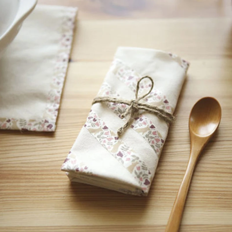 100 м длинная джутовая веревка из натурального льна рустикальная для рукоделия