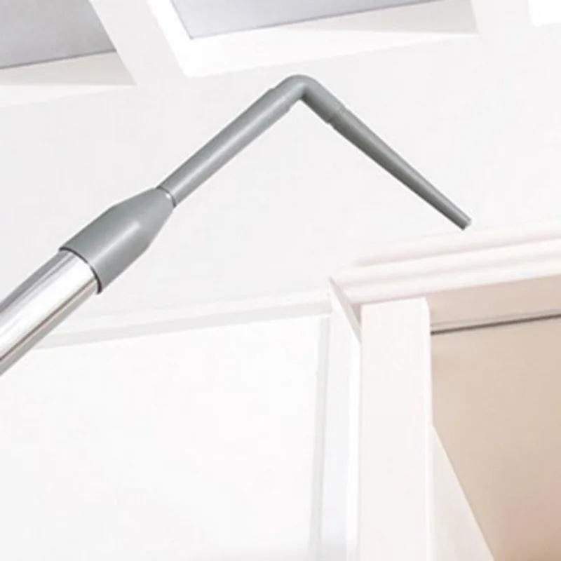 Новый пылесос аксессуары насадка головка щетка трубчатый Соединитель