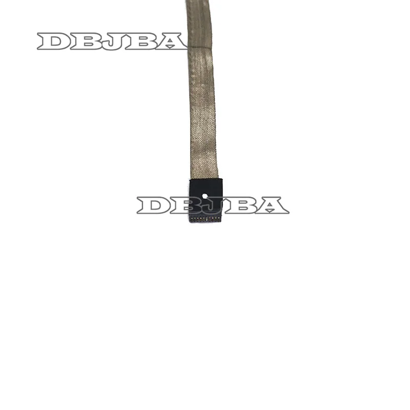 Новый ЖК-кабель LVDS для MSI GE72 GT72S PE70 MS-1791 MS-1794 MS1791 2QD 2QE 2QF K1N-3040026-H39 EDP 30PIN - купить по