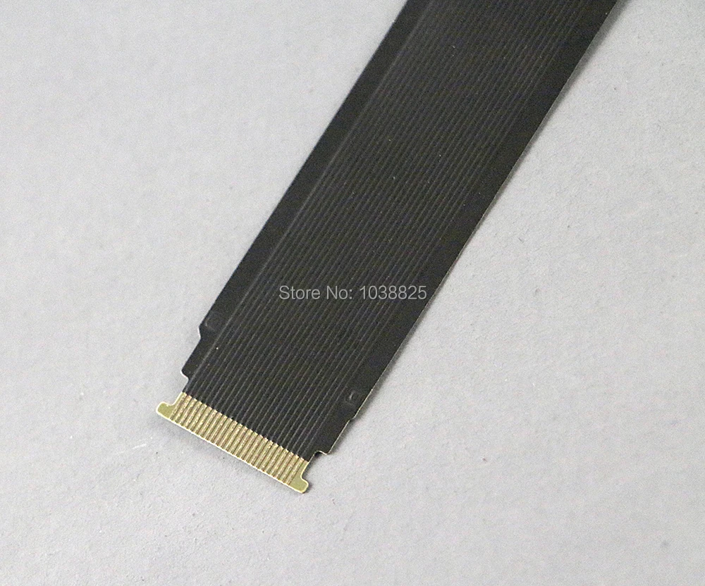 3 шт./лот новая Замена для консоли Sony PS4 kes-490a DVD Дисковый привод Лазерная линза