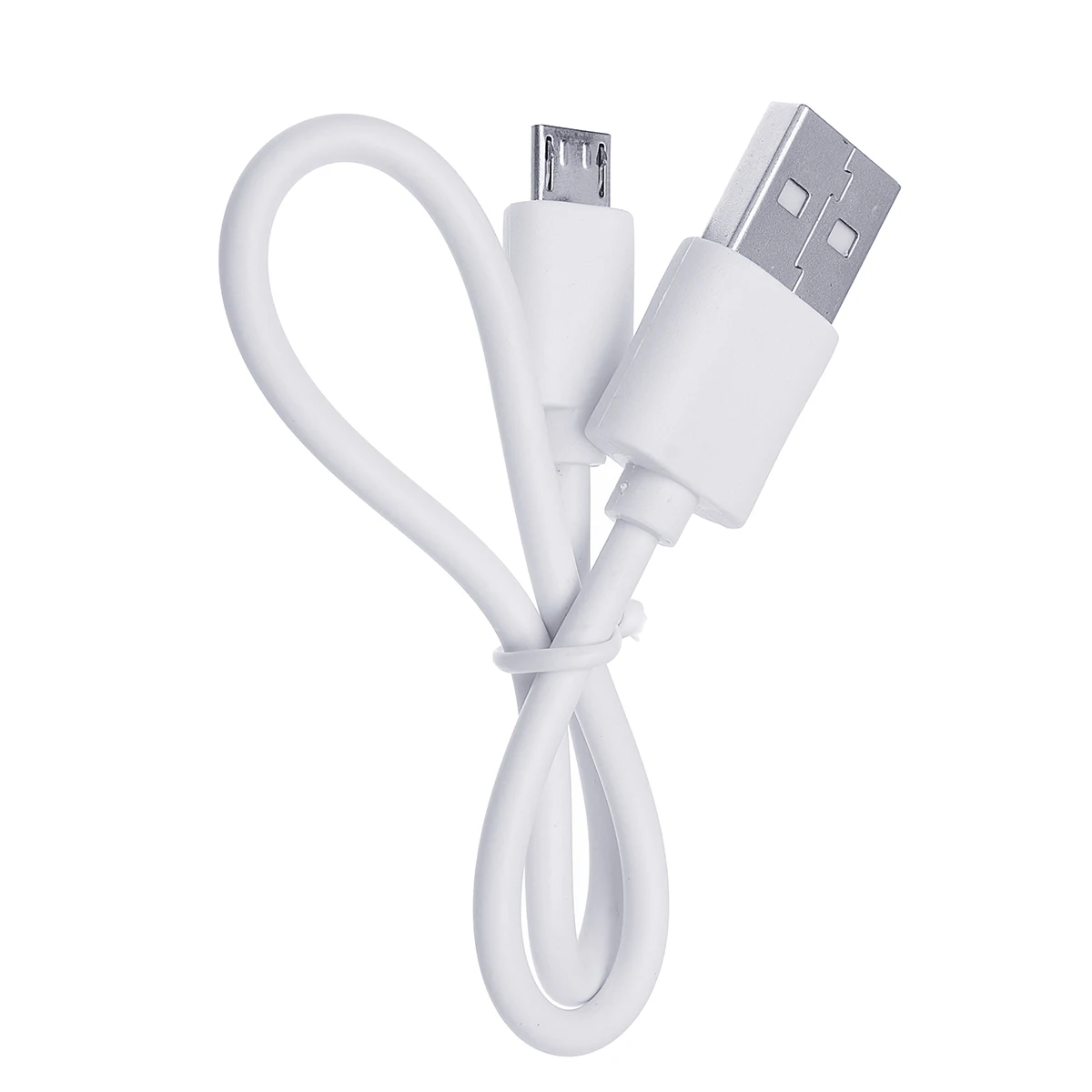 Портативный USB Перезаряжаемый герметик беспроводное портативное хранение еды в вакууме упаковщик машина