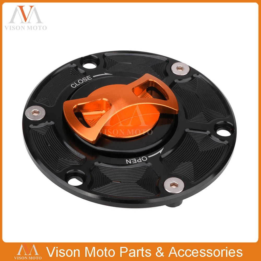 Крышка для бензобака с ЧПУ APRILIA тысяч RS125 RS250 Tuono 1000 RSV1000 Shiver 750 DAYTONA 675 955I SPRINT RS STREET