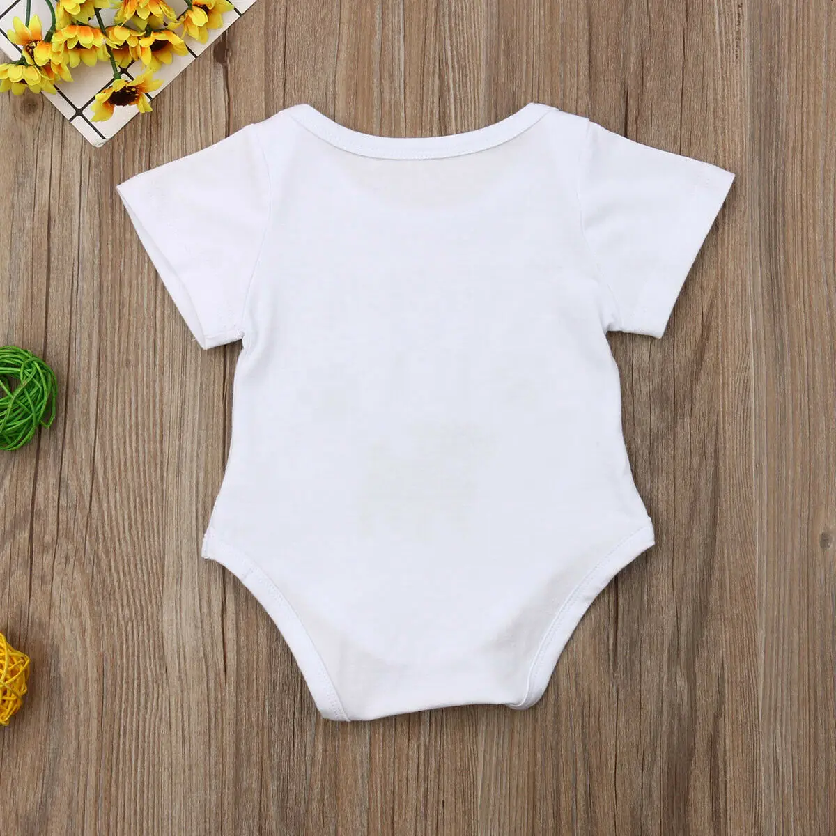 2019 Emmababy новорожденных малышей Комбинезон для маленьких мальчиков и девочек