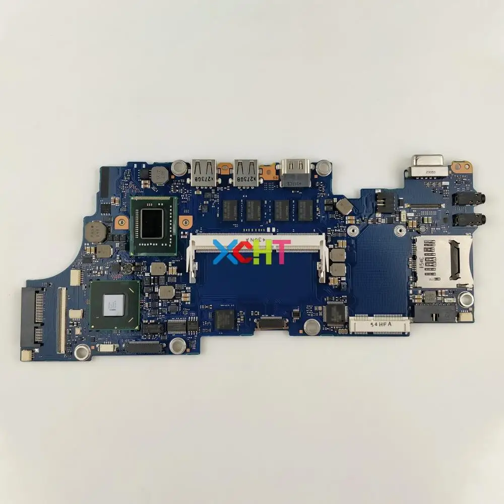 

FALZSY1 A3162A w i5-2557m CPU QM67 for Toshiba Portege Z830 Series Laptop Notebook PC Motherboard Mainboard