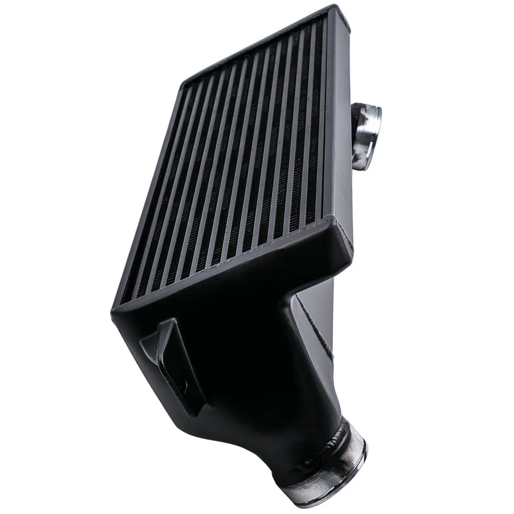 Aluminum intercooler for BMW Z4 35i E89 2009+ | Автомобили и мотоциклы