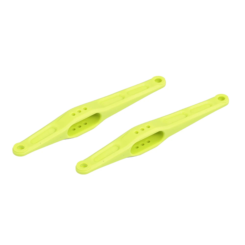 2 шт. WLtoys задний поворотный рычаг для 12428 12423 1/12 4G 4WD Электрический