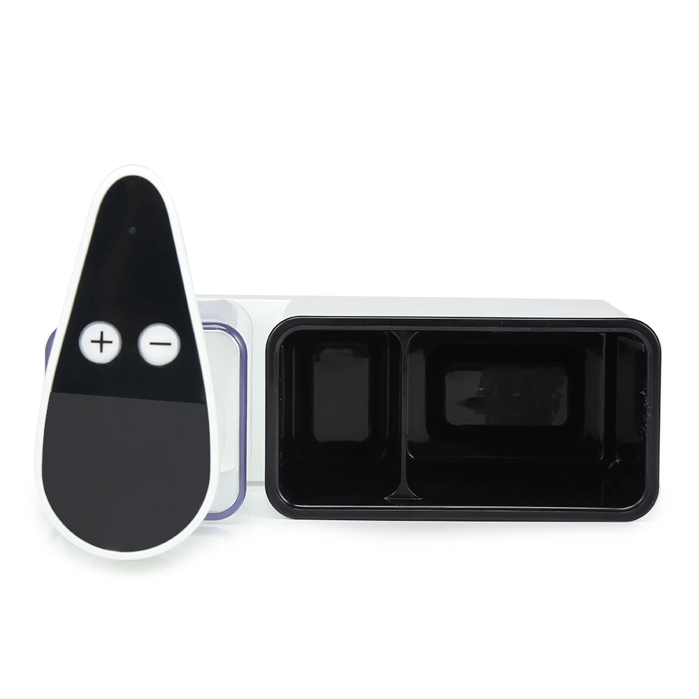 450 мл инфракрасный чувствительный автоматический диспенсер для мыла с хранения