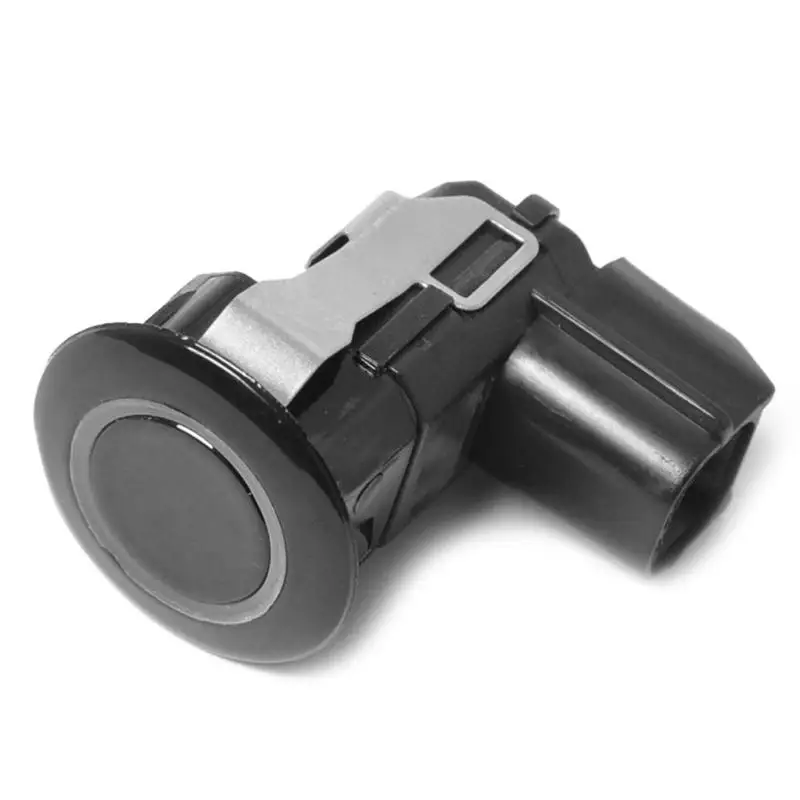 VODOOL автомобильные парковочные датчики PDC 25994CM10D для Nissan Cube Infiniti G25 G37 EX35 QX56
