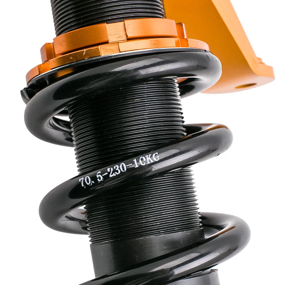 Для Honda Integra DC5 Тип R (ввиде горшка 01-05) Coilover амортизационная стойка Новинка |