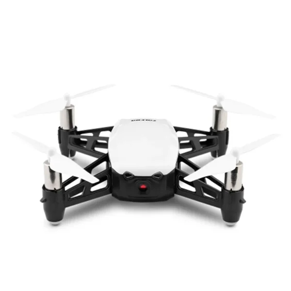 WLtoys Q818 RC вертолеты дроны 2 4 ГГц WiFi FPV Дрон с двойной камерой 720P оптическое